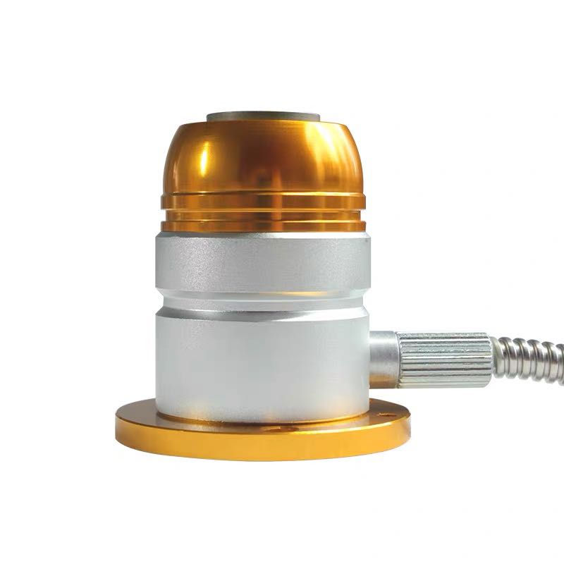 Electrical Supplies