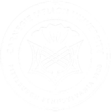 cmu55.png