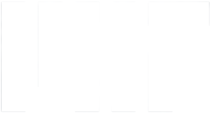 mit44.png